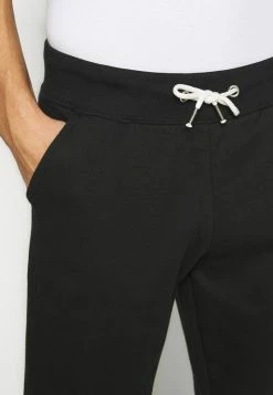 Pier One Hombre Pantalones Deportivos - Black 11 Pier One Hombre Pantalones Deportivos - Black -Pier One Comercio 5dd2a55e6c3a4433aa8272228bb4987e