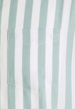 Pier One Hombre Camisa - White 7 Pier One Hombre Camisa - White -Pier One Comercio 5e36de2675b648e5a81cc9f897c02aa2