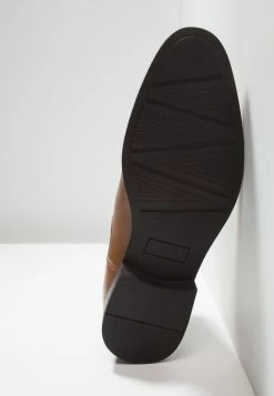 Pier One Hombre Botines - Cognac 12 Pier One Hombre Botines - Cognac -Pier One Comercio 5e95ac9cd1984ece8fa6cbb24d8966fd