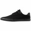 Pier One Unisexo Zapatillas - Black -Pier One Comercio 5e9d478fef7549c3936fbeb62337ebde