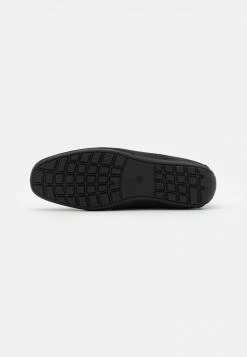 Pier One Hombre Mocasines - Black 12 Pier One Hombre Mocasines - Black -Pier One Comercio 5ecfae9d8ea04c14bd775de97add047b