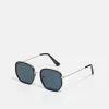 Pier One Unisexo UNISEX - Gafas De Sol - Black -Pier One Comercio 5ef07e10f1cb4eb2945744df0a95ee4d