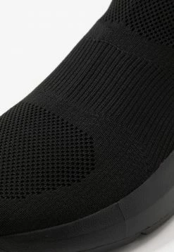 Pier One Hombre Zapatillas Altas - Black 13 Pier One Hombre Zapatillas Altas - Black -Pier One Comercio 5fd4cd5358d84a108f061d69a6d11219