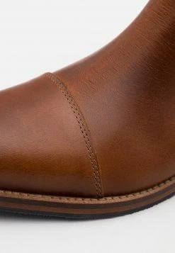 Pier One Hombre Botines - Cognac 13 Pier One Hombre Botines - Cognac -Pier One Comercio 611a1e22c5c7420cb9428b987a000f8a