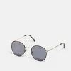 Pier One Unisexo UNISEX - Gafas De Sol - Brown