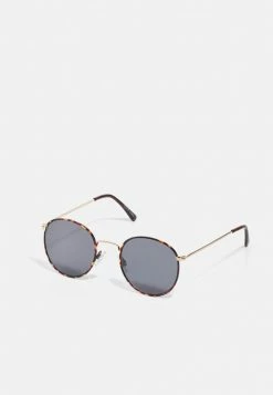 Pier One Unisexo UNISEX - Gafas De Sol - Brown
