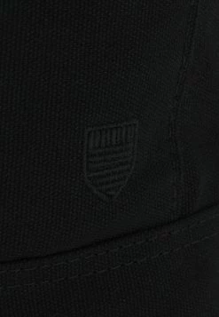 Pier One Unisexo UNISEX - Mochila - Black -Pier One Comercio 6178040bd6bc499bac1ce217d7020f8c