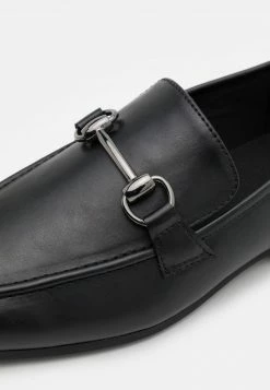Pier One Mocasines - Black, Hombre -Pier One Comercio 617a84829dce4a2a8e30bff3ec0ff971