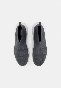 Pier One Hombre Zapatillas Altas - Grey 11 Pier One Hombre Zapatillas Altas - Grey -Pier One Comercio 621001e25f5a4b50acd398503c18f3e8