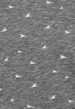 Pier One Hombre Camiseta Estampada - Dark Blue -Pier One Comercio 624dfb52b2dc4c2e87318c77258e3883