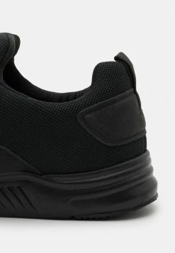 Pier One Hombre Zapatillas - Black 13 Pier One Hombre Zapatillas - Black -Pier One Comercio 62c4aae9a5724938b7f8361cc0c01fdc