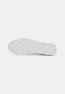 Pier One Unisexo Zapatillas - White -Pier One Comercio 62e8d994accf4c988e58177728df1610