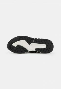 Pier One UNISEX - Zapatillas - Black, Unisexo -Pier One Comercio 631ed858c07d492fab7852eeec4dc5a9