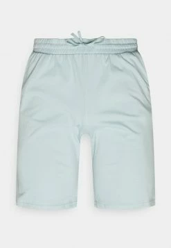 Pier One Hombre 3 PACK - Pantalón De Pijama - Blue/light Blue/light Green -Pier One Comercio 63ab42d2856c4b1d9e53bb8b8424fb09