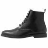 Pier One Hombre Botines Con Cordones - Black 1 Pier One Hombre Botines Con Cordones - Black -Pier One Comercio 64073a243fb9419f90448e2ba728ec6c