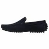 Pier One Hombre Mocasines - Dark Blue -Pier One Comercio 640bf00d01e743058c2db5f31b2b8c40