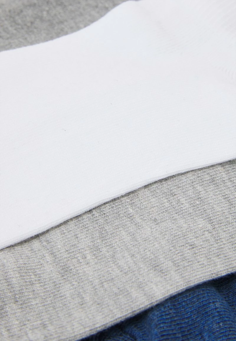 Pier One Hombre 7 PACK - Calcetines - Blue 4 Pier One Hombre 7 PACK - Calcetines - Blue - Imagen 2