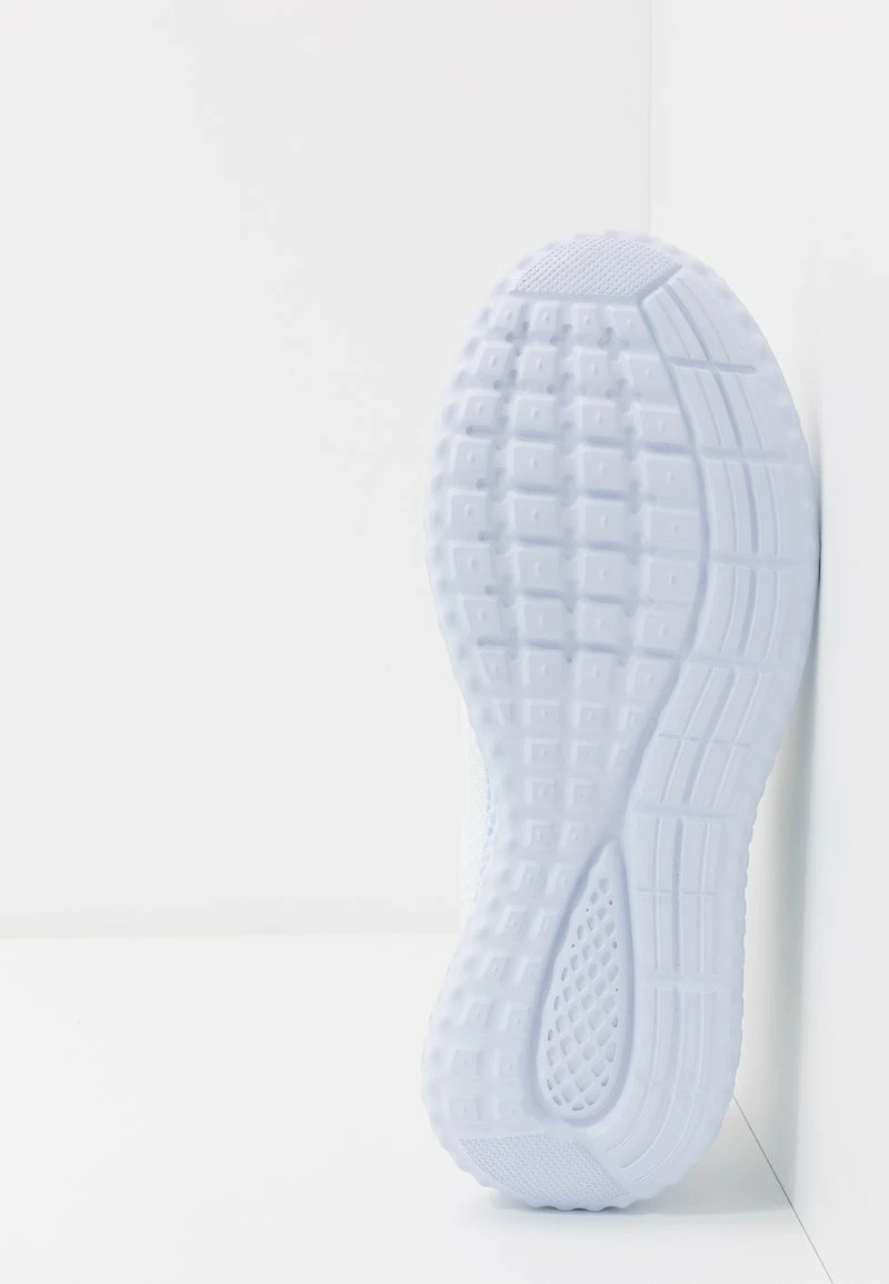 Pier One UNISEX - Zapatillas - White, Hombre 7 Pier One UNISEX - Zapatillas - White, Hombre - Imagen 5