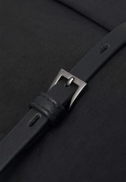 Pier One Unisexo UNISEX - Bolsa De Fin De Semana - Black -Pier One Comercio 649f0fa7729148788b5aede08732a2ed