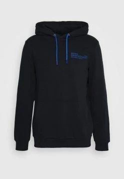 Pier One Hombre Sudadera - Black 12 Pier One Hombre Sudadera - Black -Pier One Comercio 64e9b21f13114ad6b86922e016219b76