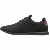 Pier One Hombre Zapatillas - Black -Pier One Comercio 653a66602b9b479bb10996f925706dac