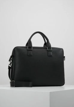 Pier One Hombre Funda Para Portátil - Black