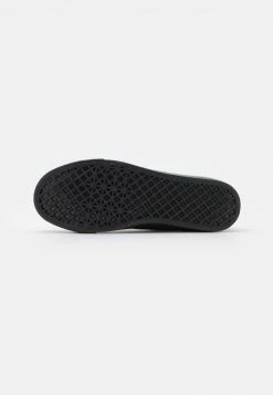 Pier One UNISEX - Zapatillas - Black, Unisexo -Pier One Comercio 657b20a595be42c4ba3f8bcd0cf85268