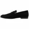Pier One Hombre Mocasines - Black -Pier One Comercio 6704930f96c44ebeabfa1312f71371d9