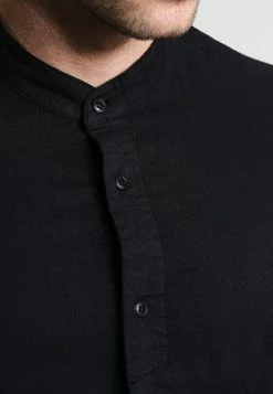 Pier One Hombre Camisa - Black 11 Pier One Hombre Camisa - Black -Pier One Comercio 672428e389cb46e9b485347ee9750770