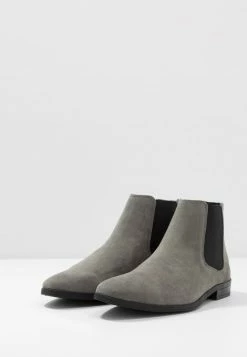 Pier One Hombre Botines - Grey -Pier One Comercio 674e3e9d101743d593e3b8c2d36017c0