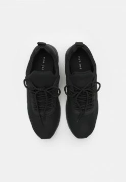 Pier One Hombre Zapatillas - Black 11 Pier One Hombre Zapatillas - Black -Pier One Comercio 675fc9af38c14356aa164fc3801b5faf