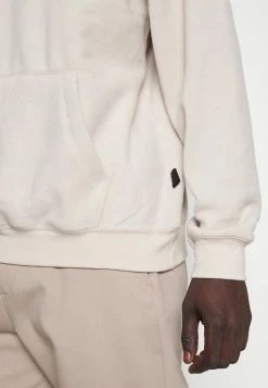 Pier One Hombre Jersey Con Capucha - Stone -Pier One Comercio 6796d6621ec64a78aaa793dc2d7f3b77