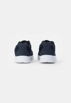 Pier One Unisexo Zapatillas - Dark Blue White -Pier One Comercio 67ac9e5779f145519c091cc108d878df