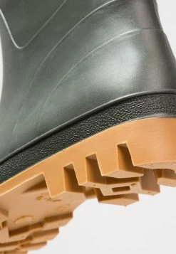 Pier One Hombre UNISEX - Botas De Agua - Green -Pier One Comercio 67de57cd13674e5eada54955090c8f37