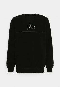 Pier One Hombre Forro Polar - Black 10 Pier One Hombre Forro Polar - Black -Pier One Comercio 67e3360ef161415c9c040d7b009bab28