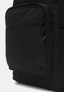 Pier One Unisexo UNISEX - Mochila - Black -Pier One Comercio 68676b9b714f431bad80096295643fdc