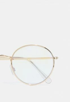 Pier One Unisexo UNISEX - Otros Accesorios - Gold-coloured -Pier One Comercio 68ba8649dd1a44c28f915d77d4efe2ec