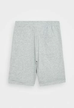 Pier One Hombre Pantalones Deportivos - Grey -Pier One Comercio 68bea01c492b4ebcbfaa7d042591d054