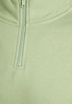 Pier One Hombre Sudadera - Light Green 7 Pier One Hombre Sudadera - Light Green -Pier One Comercio 68f6a638942041fea9437eda901998a1