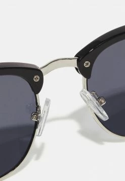 Pier One UNISEX - Gafas De Sol - Black, Unisexo 7 Pier One UNISEX - Gafas De Sol - Black, Unisexo -Pier One Comercio 69493773a3e544af8bf97a3453a5cf8f