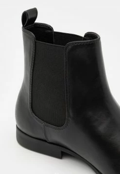 Pier One Hombre Botines - Black -Pier One Comercio 69609d6782ce4285bfe9e86f27201d17