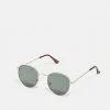 Pier One Unisexo UNISEX - Gafas De Sol - Green -Pier One Comercio 6b46b6f000ce4aa9bef0c56e7a50d43c
