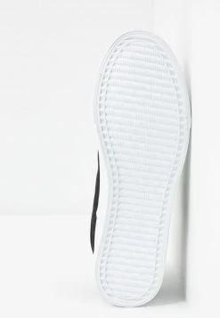 Pier One Zapatillas - Black, Hombre 12 Pier One Zapatillas - Black, Hombre -Pier One Comercio 6b80b5091d384f6090c5f67b2a982c51