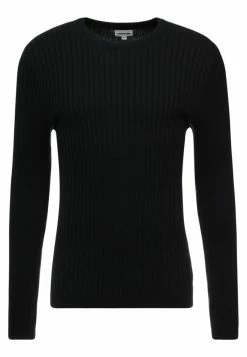 Pier One Jersey De Punto - Black, Hombre 10 Pier One Jersey De Punto - Black, Hombre -Pier One Comercio 6bbe5f32897c4caa9d4616d9eed23180