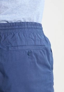 Pier One Hombre Shorts - Blau -Pier One Comercio 6bc74f24877640a2aa216a15ea23b824