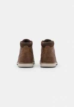 Pier One Hombre Botines Con Cordones - Brown -Pier One Comercio 6c0060a3725d4590be3cdeef822df8a0