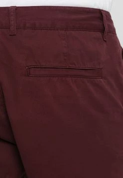 Pier One Hombre Shorts - Bordeaux 13 Pier One Hombre Shorts - Bordeaux -Pier One Comercio 6c187fb06fa9451595dc7e98befd839c