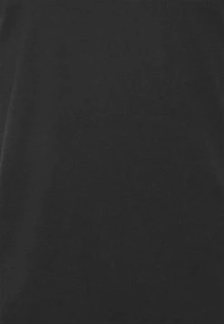 Pier One Hombre 3 PACK - Top - Black -Pier One Comercio 6c4b302eafc146f7b0923463d1dd95ce