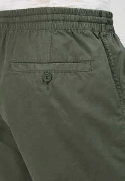 Pier One Hombre Shorts - Khaki 12 Pier One Hombre Shorts - Khaki -Pier One Comercio 6ce084ecc36a49eab10f9af811d430ed