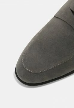 Pier One Hombre Mocasines - Grey 15 Pier One Hombre Mocasines - Grey -Pier One Comercio 6d2dbbbde0214bb38142a1f9bece696c